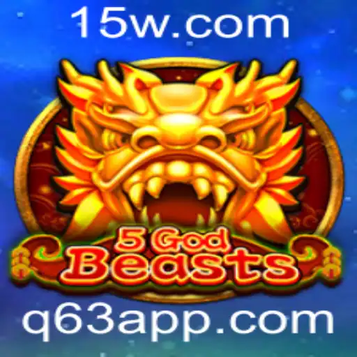 Explorando o Universo Fascinante de 5GodBeasts: Regras e Introdução