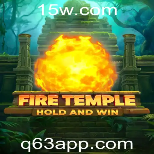 Descubra o Mundo Fascinante de FireTemple: O Jogo que Está Revolucionando o Entretenimento