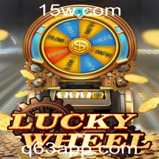 Explorando o Jogo LuckyWheel: Guia Completo e Regras Fundamentais