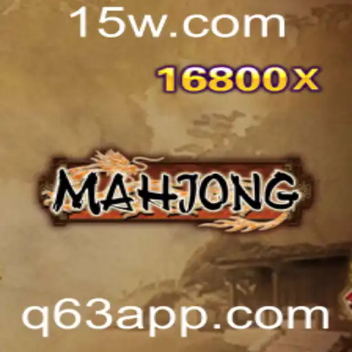 A Fascinante Tradição do Mahjong: História, Regras e Relevância Atual