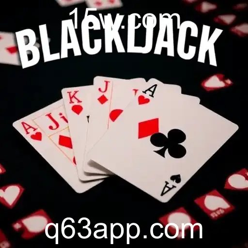 Guia Completo sobre Blackjack