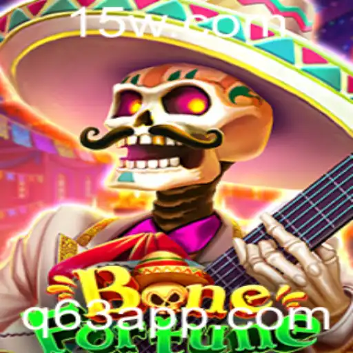 Descubra o Fascinante Mundo de BoneFortune: Regras, Estratégias e Muito Mais