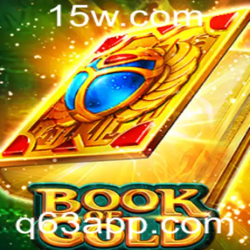 Explorando o Universo do Jogo BookofGold