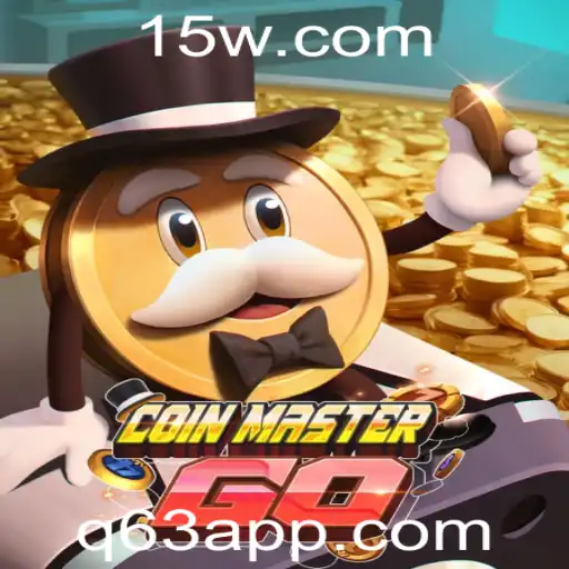 Explorando o Mundo de CoinMasterGO: Um Jogo de Aventuras e Estratégia