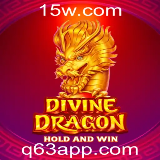 Descubra o Mundo Encantado de DivineDragon: Um Mergulho nas Aventuras de Dragões