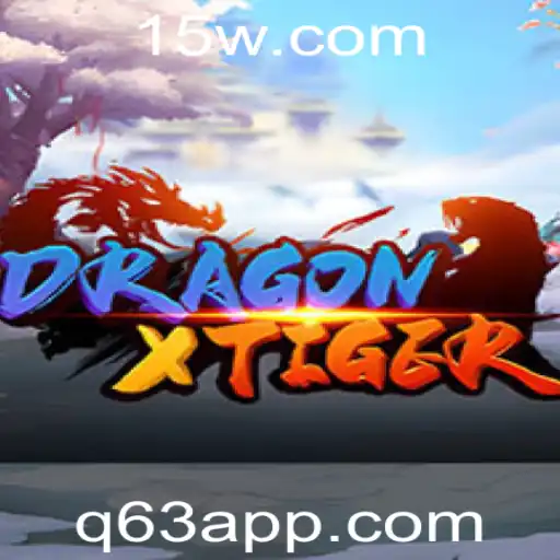 Descubra a Aventura Épica de DragonXTiger: Um Guia Completo