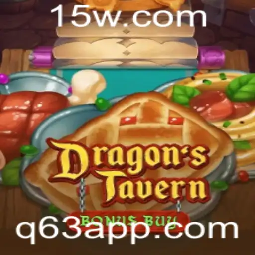 DragonsTavern: Aventura e Estratégia em um Mundo de Fantasia
