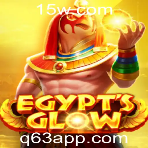 Descubra o Fascinante Mundo de EgyptsGlow: Um Jogo de Estratégia e Mistério no Antigo Egito