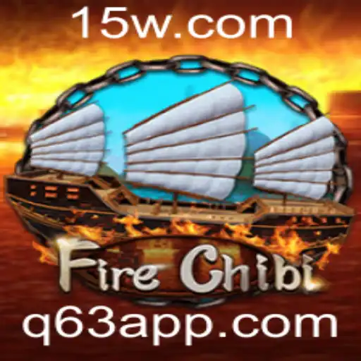Explorando as Aventuras de FireChibi: Um Guia Completo