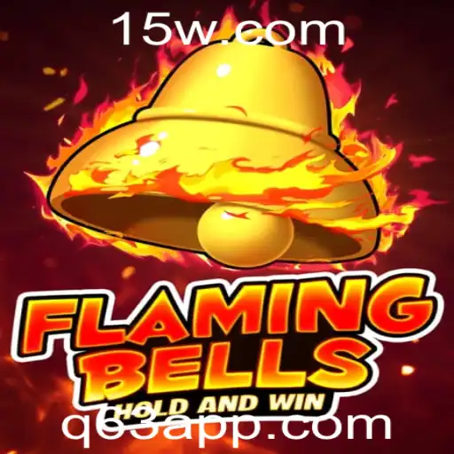 Flamingbells: A Nova Sensação no Mundo dos Jogos de Tabuleiro