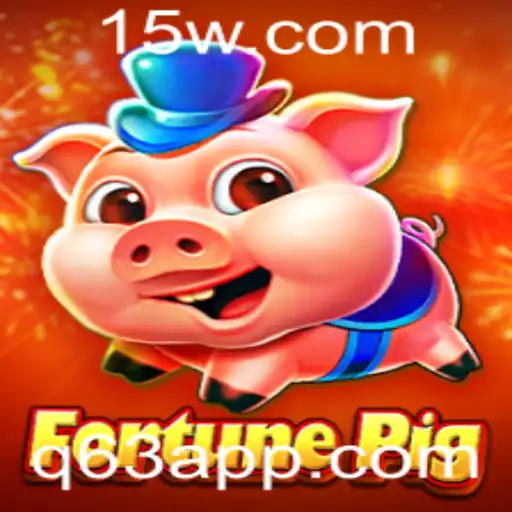 Descubra FortunePig: Um Jogo Moderno com Tradições Antigas