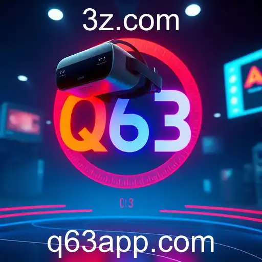 Q63: Um Ano de Evolução e Novas Apostas no Céu dos Games