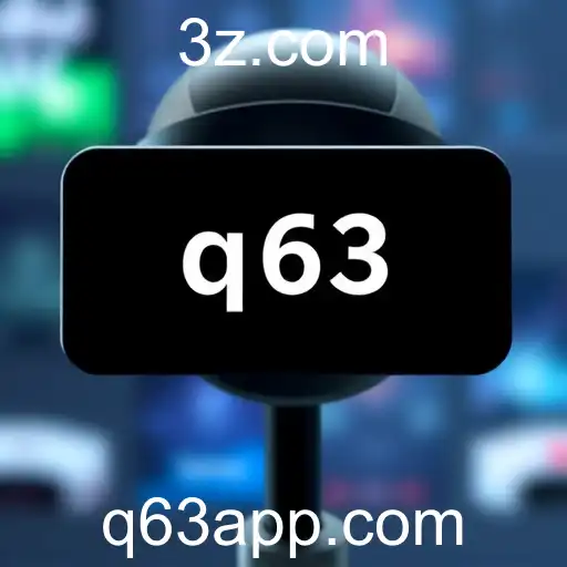 Tendências e Novidades no Mundo dos Jogos Online em 2025