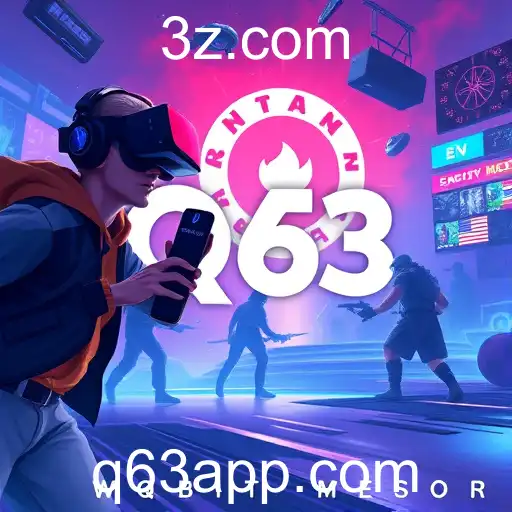 Avanços e Desafios dos Jogos em 2025