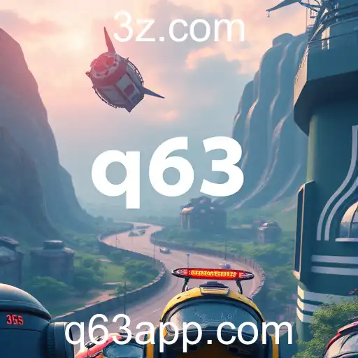 Q63: O Fenômeno dos Jogos Online em 2025