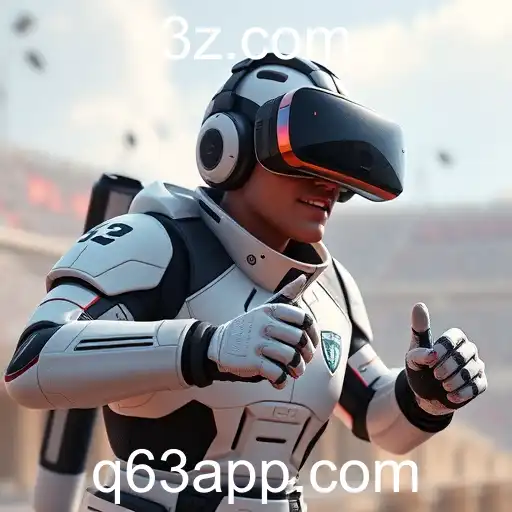 Expansão e Novidades no Mundo dos Jogos - Tendências de 2026