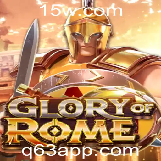 Explorando GloryofRome: Um Mergulho nas Regras e Dinâmicas do Jogo Estrategicamente Envolvente