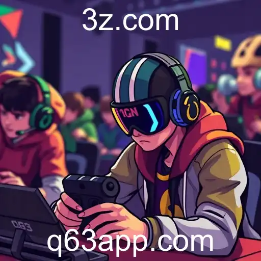 O Impacto dos Jogos na Cultura Brasileira Atual