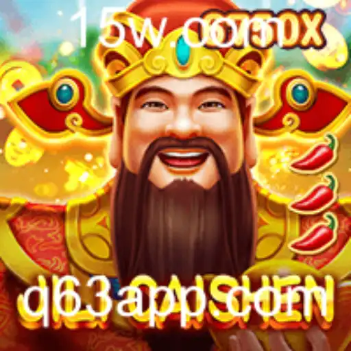 Explorando o Fascinante Mundo de JILICaishen