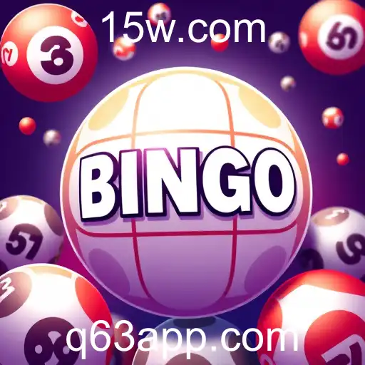 Jogos de Bingo: Uma Experiência de Diversão e Socialização