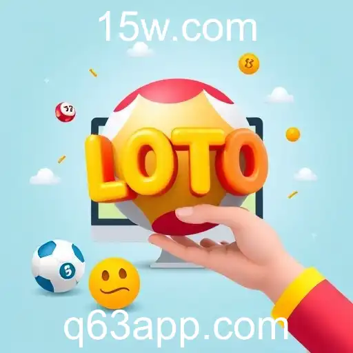 Loteria Online: Transformando o Cenário dos Jogos de Sorte