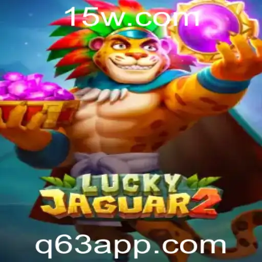 Descubra o Fascinante Mundo do Luckyjaguar2: Um Jogo de Estratégia e Sorte