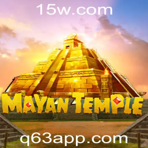 Descubra os Mistérios de MayanTemple: Um Mergulho no Mundo Antigo