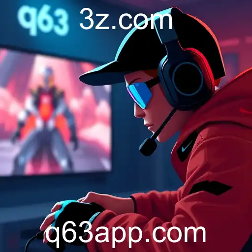 Inovações no Mundo dos Jogos em 2025