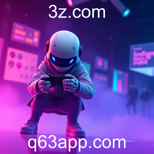 Tendências e Desafios do Mercado de Jogos em 2025