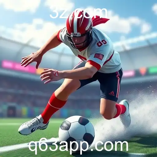 Impacto da Palavra-Chave Q63 no Cenário de Jogos em 2025