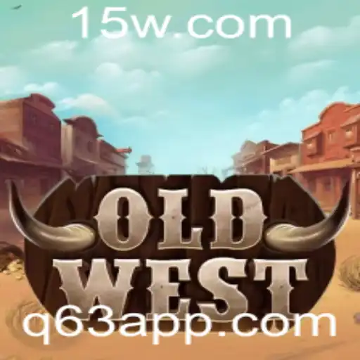 Descubra o Mundo do Velho Oeste com o Jogo OldWest