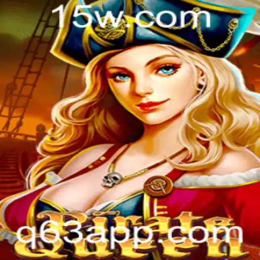 Descubra PirateQueen: Estratégias e Aventuras nos Sete Mares