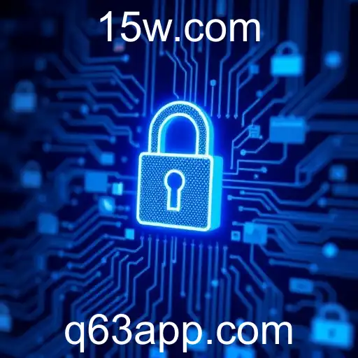 Política de Privacidade: Protegendo Informações Pessoais na Era Digital