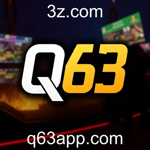 q63: O Epicentro dos Jogos em Português