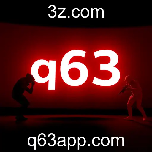 Fenômeno 'q63': A Revolução dos Jogos Online em 2025