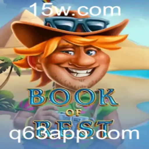 Explorando o Fascinante Universo de BookofRest: Um Guia Completo