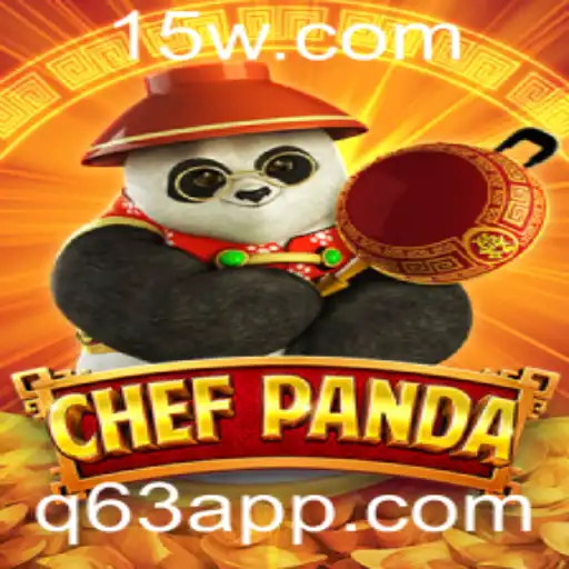 Explorando o Mundo de ChefPanda: Um Jogo de Estratégia e Criatividade