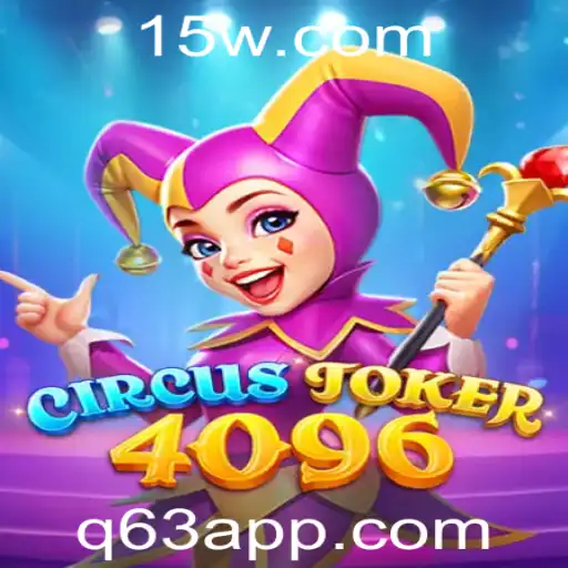 Explorando o Emocionante Mundo de CircusJoker4096