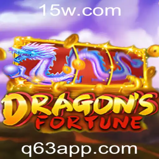 DragonFortune: Explorando o Fascinante Mundo do Jogo de Aventuras