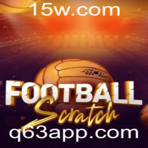 Explorando FootballScratch: O Novo Fenômeno no Mundo dos Jogos