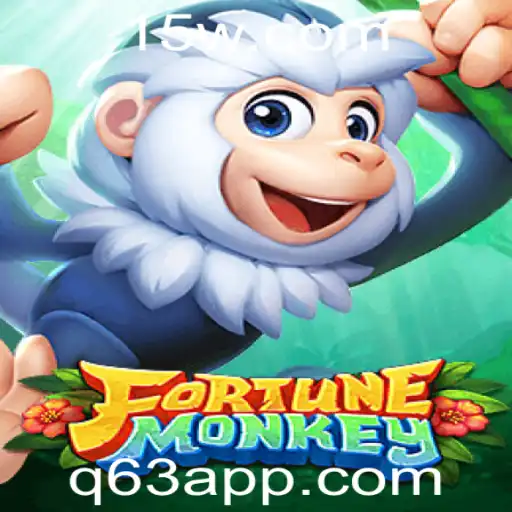 Descubra FortuneMonkey: O Jogo que Está Conquistando o Mundo