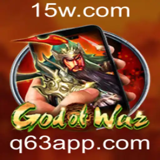 Explorando GodofWarM: Mergulhe no Mundo Épico de um Jogo Inovador