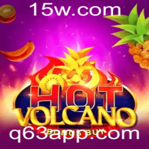 Descubra o Mundo Fascinante de HotVolcanoBonusBuy: Um Guia Completo