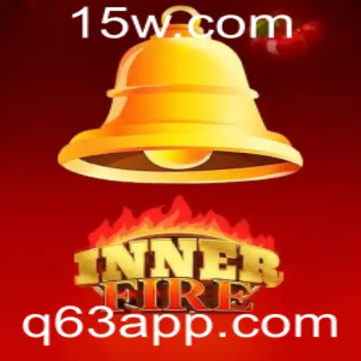 Descubra InnerFire: O Novo Fenômeno do Mundo dos Jogos