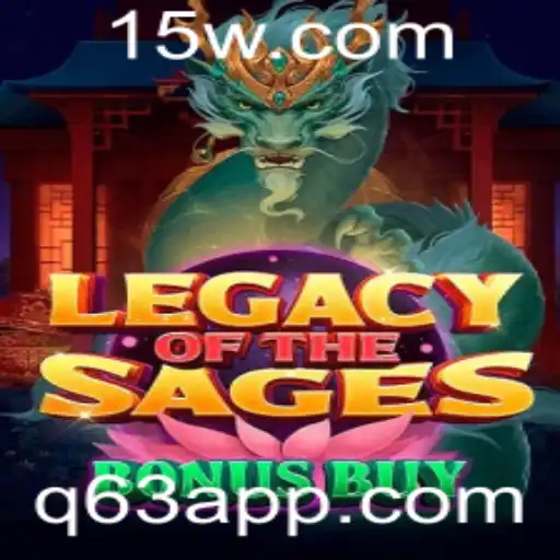 Explorando o Mundo de LegacyoftheSagesBonusBuy: Um Mergulho nas Regras e Mecânicas do Jogo
