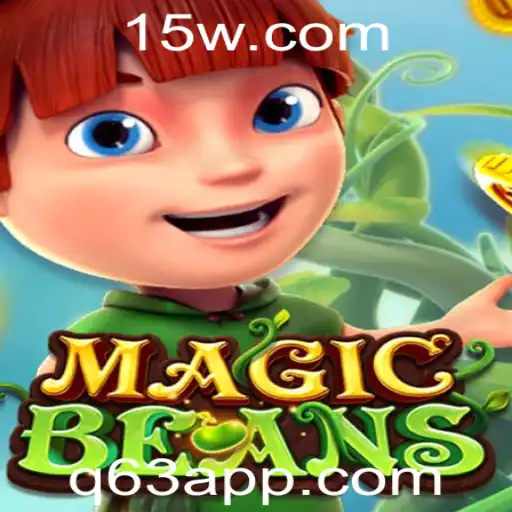 Explorando MAGICBEANS: Um Jogo de Estratégia e Sorte