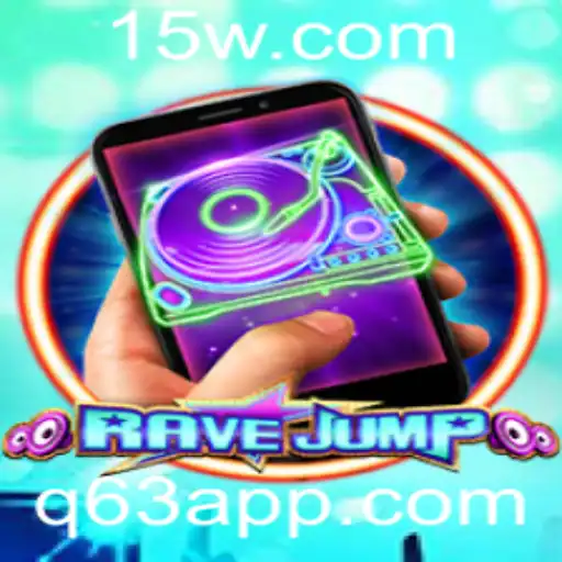 Explorando o Mundo Dinâmico de RaveJumpmobile: Um Mergulho no Jogo Revolucionário