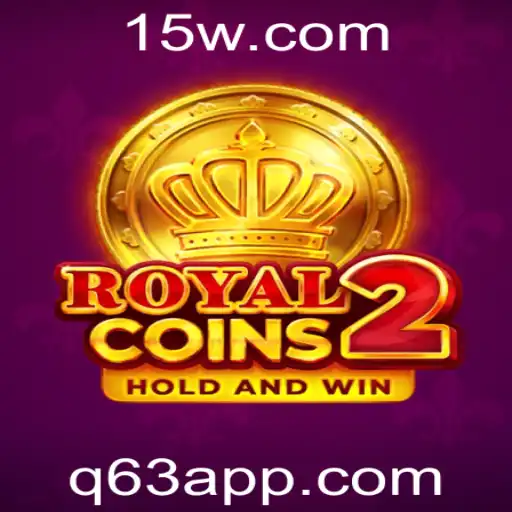 Explorando RoyalCoins2: O Novo Fenômeno dos Jogos de Estratégia