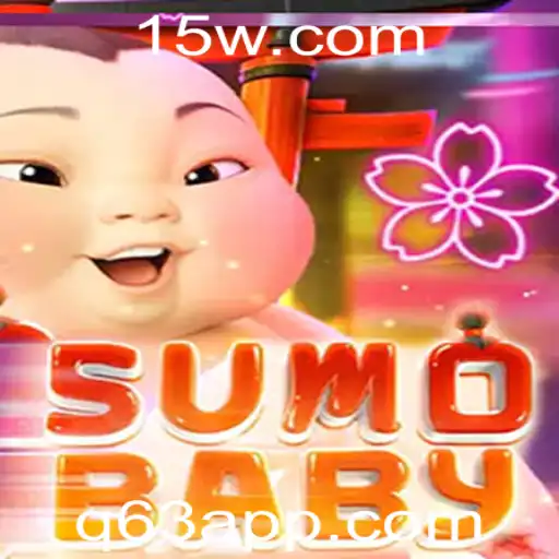 Explorando SumoBaby: O Novo Fenômeno dos Jogos de Tabuleiro