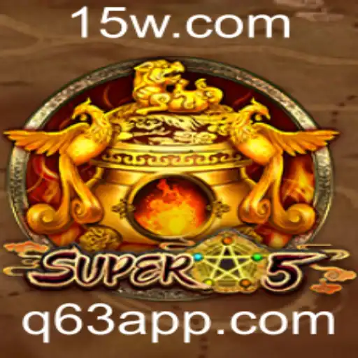 Descubra o Fascinante Mundo de Super5: Um Mergulho nas Regras e Na Introdução do Jogo